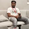 Gopinath Karthikeyan