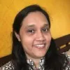 Deepa Balehittal