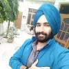 Paramjeet Singh