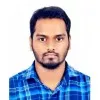 Praveen