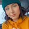 Cassie Wallace