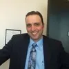 Steven Simpson