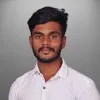 SAMUVEL REEGAN