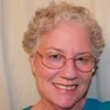 Susan Barlow