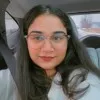 Dakshita Sain