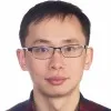 Cui Nan