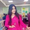 Amera Sahanna