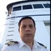 Rajmani Dahal