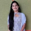 Chaitali Tarle