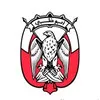 Asma Al Hosani