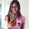 Isha Patel