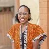 Agnes Wangare