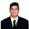 Hari Baskar