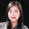 Leony Madrideo