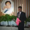 Engr Md Mohaimenul Islam