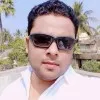 Chandra Shekhar Behera