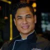 Tapendra Shrestha