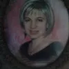 Nataliya Polova