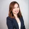 Dianne Villanueva
