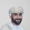 Almuaiyid Alfalaiti