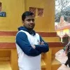 SUBHANKAR BHOWMIK