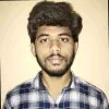 Syed Ali