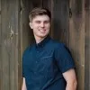 Aiden Chase