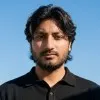 Haider Ali