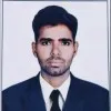 Kuldeep kumar