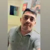 Paulo eduardo Alves marinho
