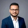 Badal Chakraborty