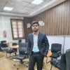 Akash Rajak