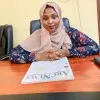 Rowa Alsadig