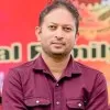 Aruna Shantha