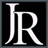 Jonathan Roelofsz