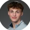 Seth Butterfass