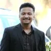 Nikhil Kurian