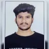 Darshan