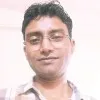 Rahul Ranjan