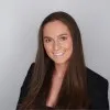 Alexandra Young