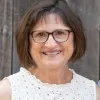 Pam Mears