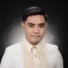 Kenneth Gene Naguit