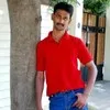 Ananth
