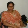 Prabavathy Balasundaram