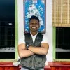 Bhanuka Rathnayake