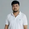 Anup Babhulkar