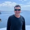 Jim Jaramillo