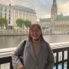 Mananya Charussatein