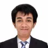 Jazer Urrea