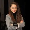 Ivana Bogdanović